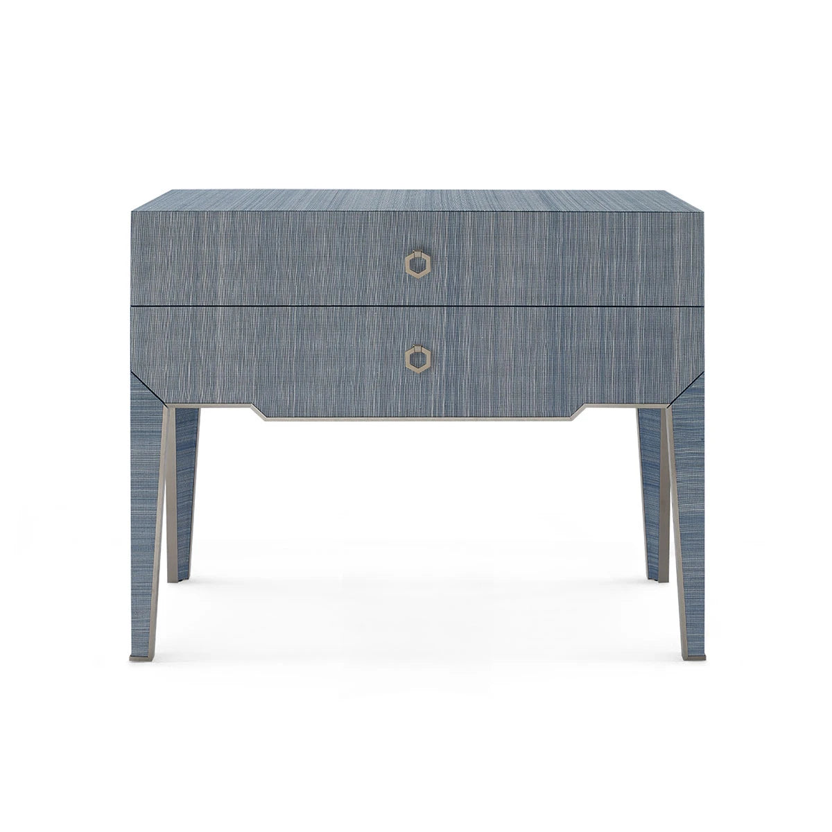 Villa & House Madeline Console I