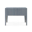Villa & House Madeline Console I