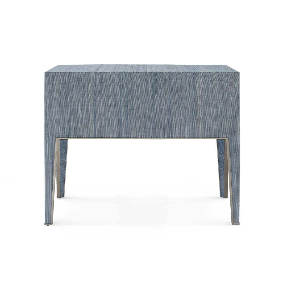 Villa & House Madeline Console I