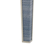 Villa & House Madeline Console I