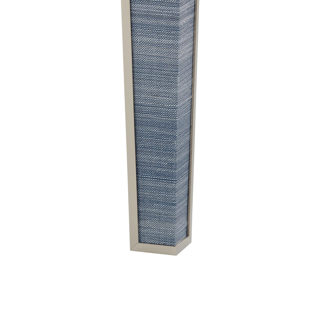 Villa & House Madeline Console I