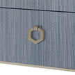 Villa & House Madeline Console I