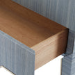 Villa & House Madeline Console I