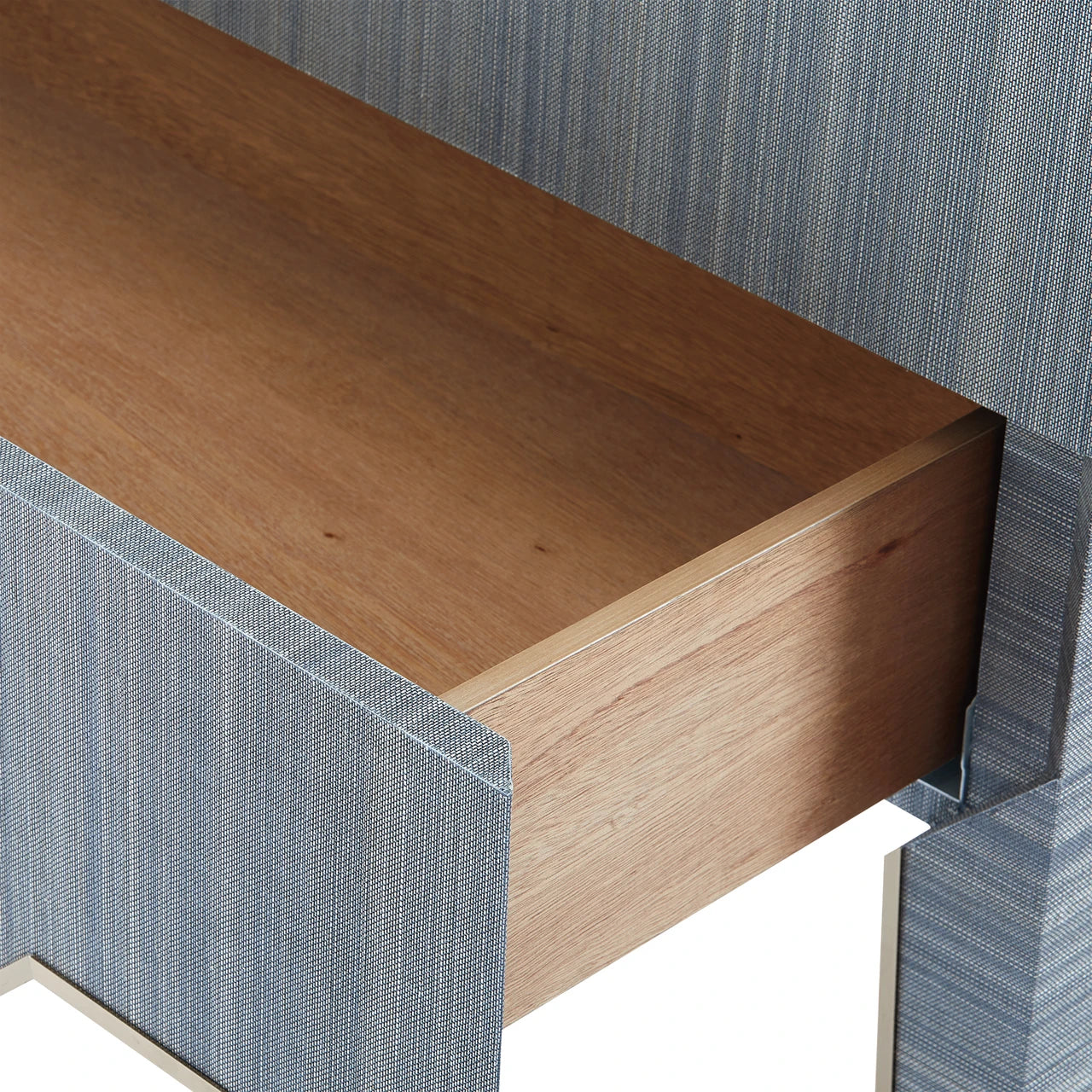 Villa & House Madeline Console I