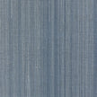 Villa & House Madeline Console I