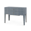 Villa & House Madeline Console I