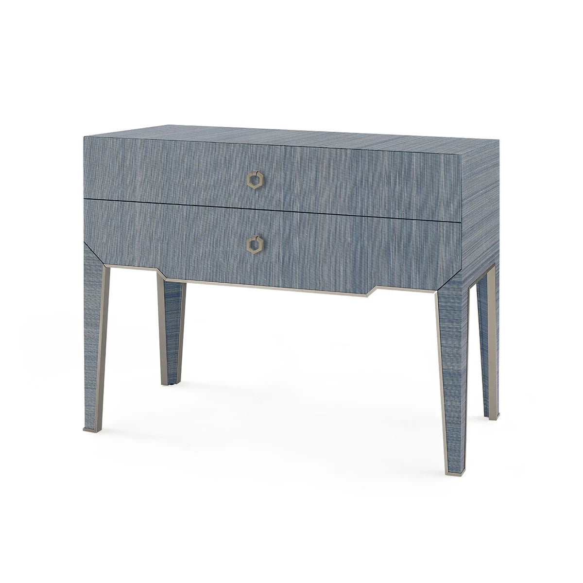 Villa & House Madeline Console I