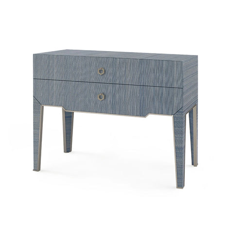 Villa & House Madeline Console I