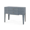 Villa & House Madeline Console I