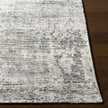 Surya Malaga MAG-2301 Rug
