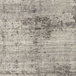 Surya Malaga MAG-2301 Rug