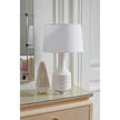 Villa & House Mariah Lamp with Shade