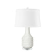 Villa & House Mariah Lamp with Shade