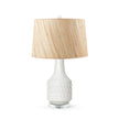 Villa & House Mariah Lamp with Shade