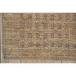 Nourison Marana MNN01 Contemporary Indoor Rug