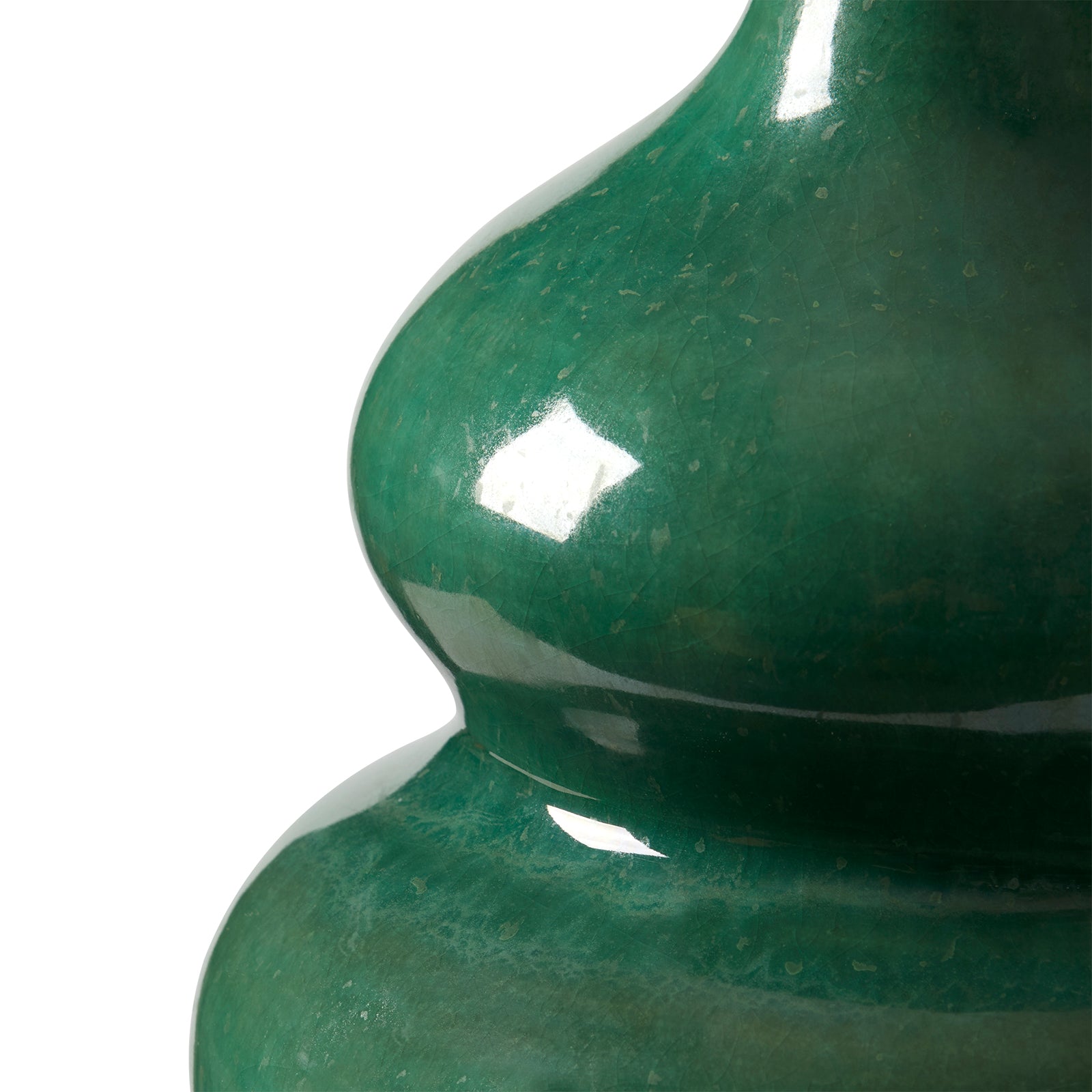 Villa & House Maila Lamp