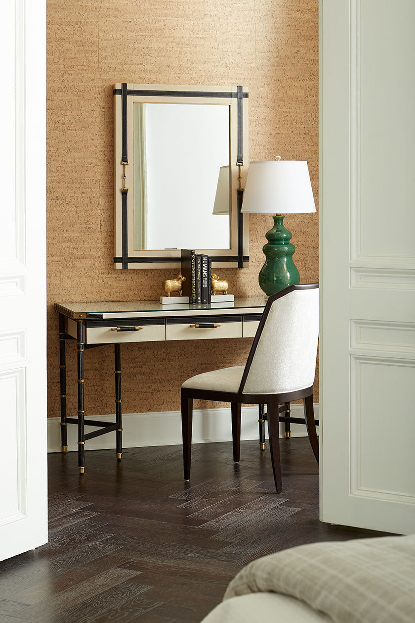 Villa & House Maila Lamp