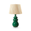 Villa & House Maila Lamp with Shade
