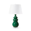 Villa & House Maila Lamp
