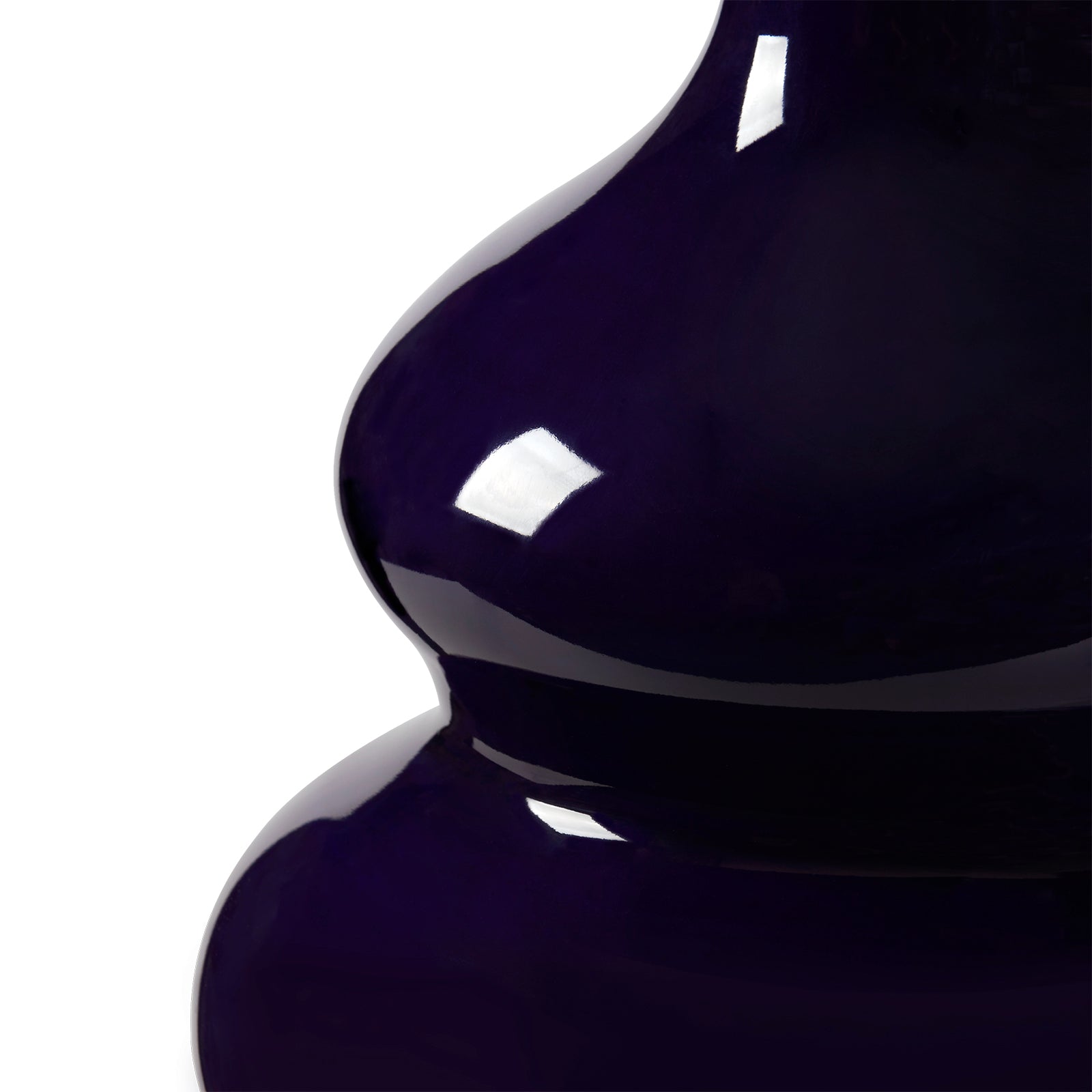 Villa & House Maila Lamp