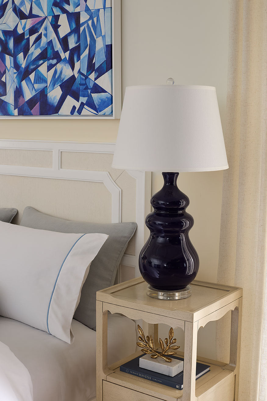 Villa & House Maila Lamp