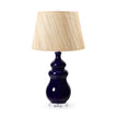 Villa & House Maila Lamp with Shade