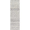 Surya Maroc MAR-2301 Rug
