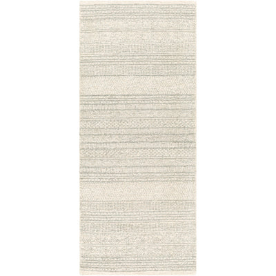 Surya Maroc MAR-2303 Rug