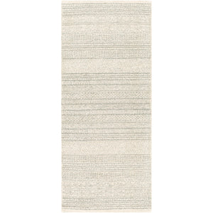 Surya Maroc MAR-2303 Rug