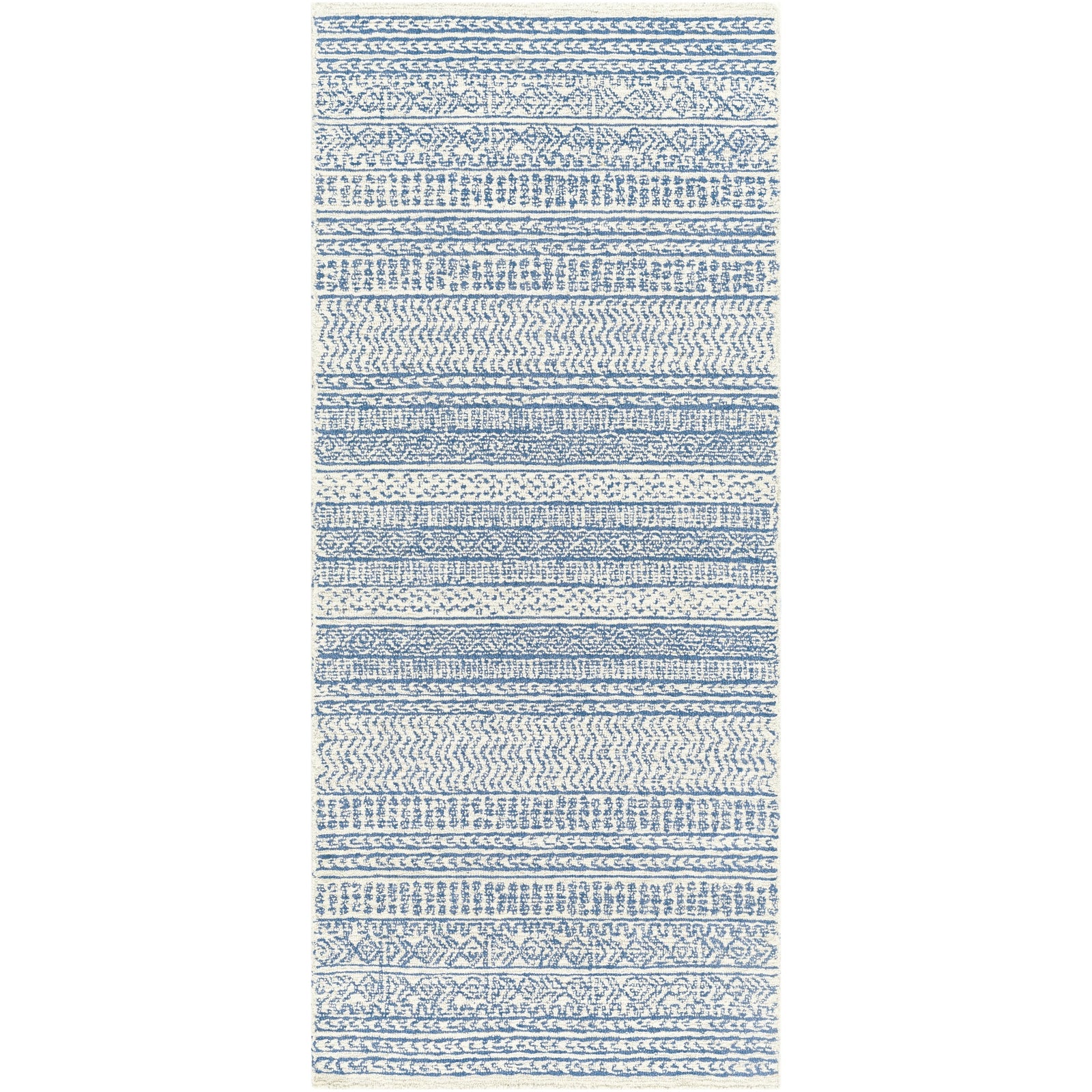 Surya Maroc MAR-2304 Rug