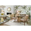 Margaritaville Back Bay Chair