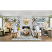 Margaritaville Carriacou Sofa