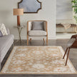 Nourison Infinite IFT04 Vintage Indoor Rug