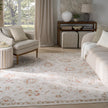 Nourison Infinite IFT04 Vintage Indoor Rug