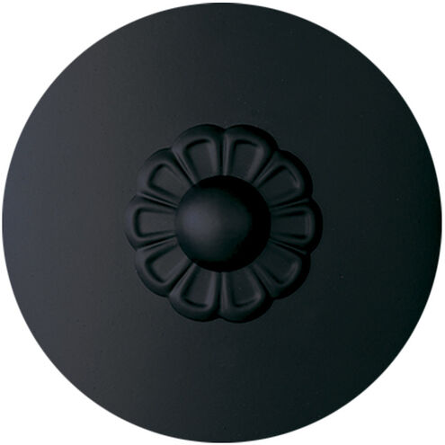 Schonbek Amadeus S9319 Wall Sconce