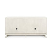Villa & House Maxwell 4-Door Cabinet
