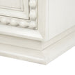Villa & House Maxwell 4-Door Cabinet