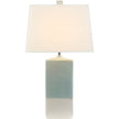 Surya Malloy Accent Table Lamp