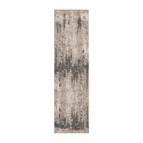 Nourison Tangra TNR05 Modern Indoor Rug