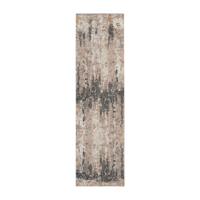 Nourison Tangra TNR05 Modern Indoor Rug