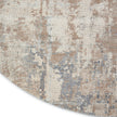 Nourison Rustic Textures RUS06 Modern Indoor Rug