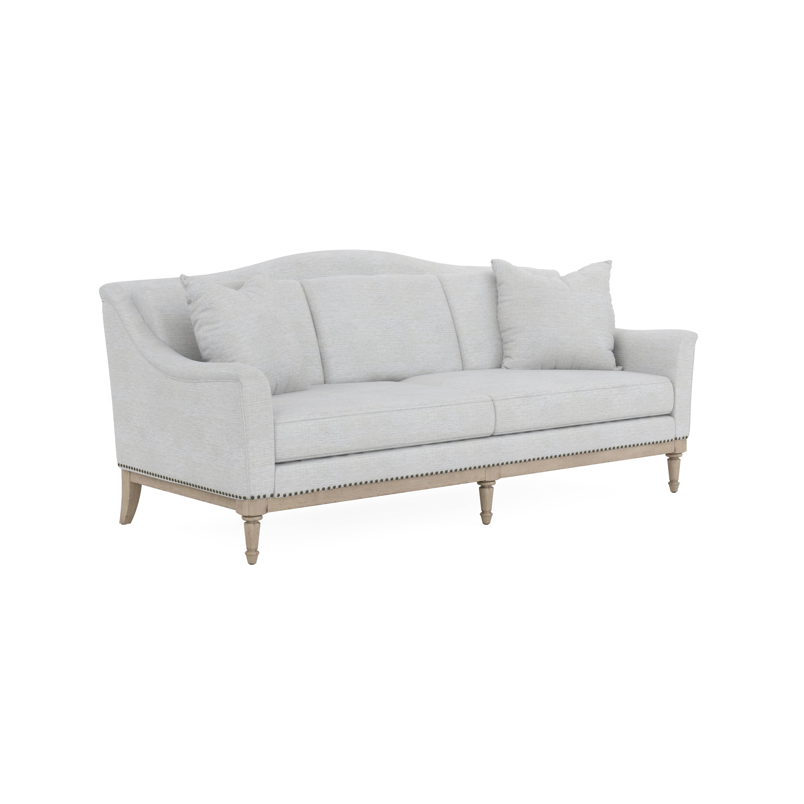 ART Furniture Magritte Sofa