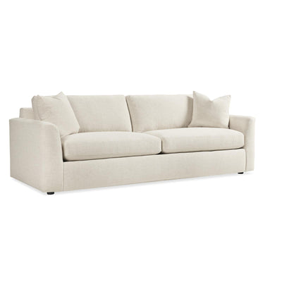 Hooker Furniture Regal Sofa
