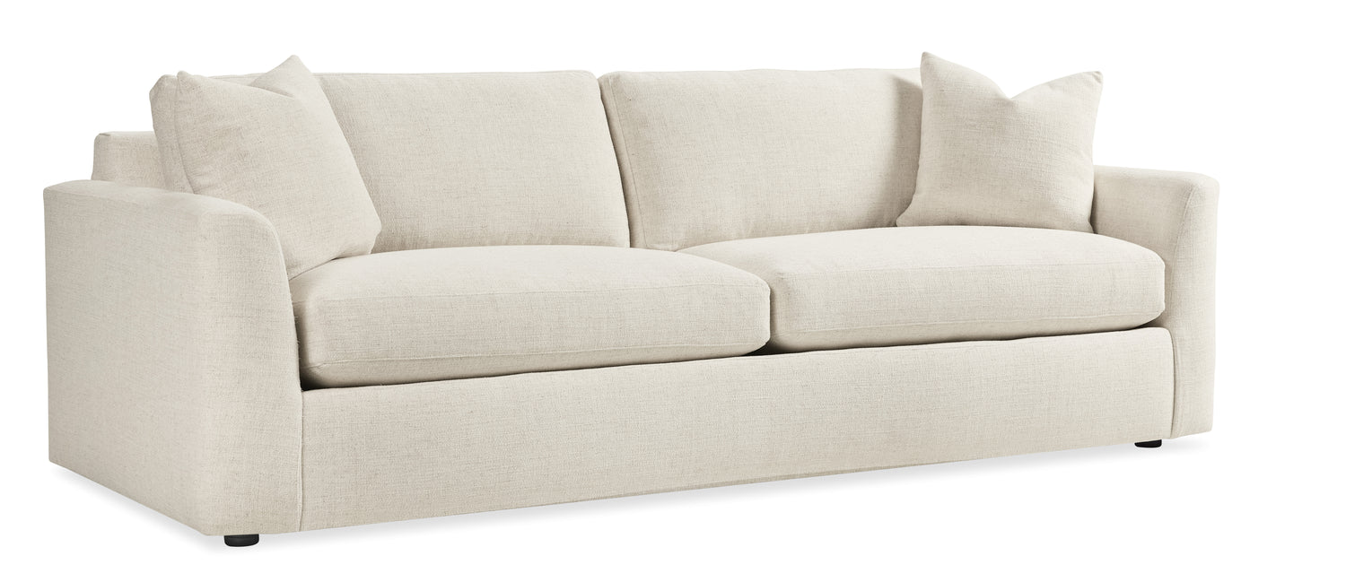 Hooker Furniture Regal Sofa