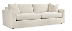 Hooker Furniture Regal Sofa