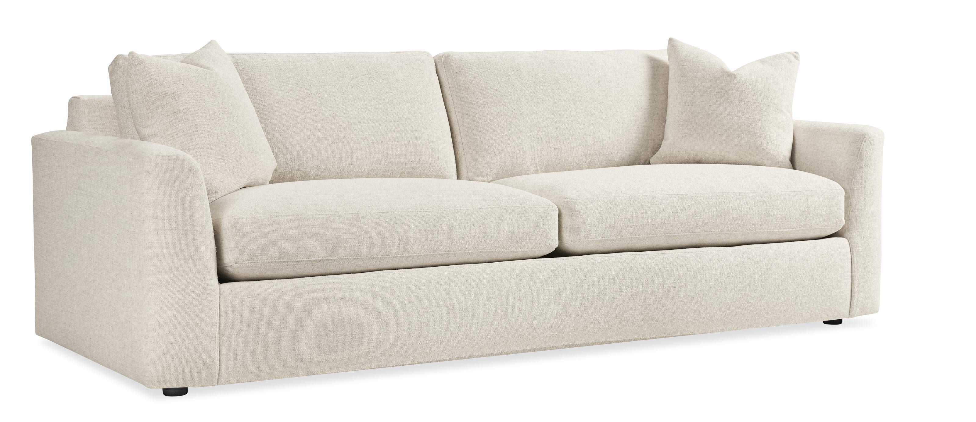 Hooker Furniture Regal Sofa
