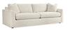 Hooker Furniture Regal Sofa