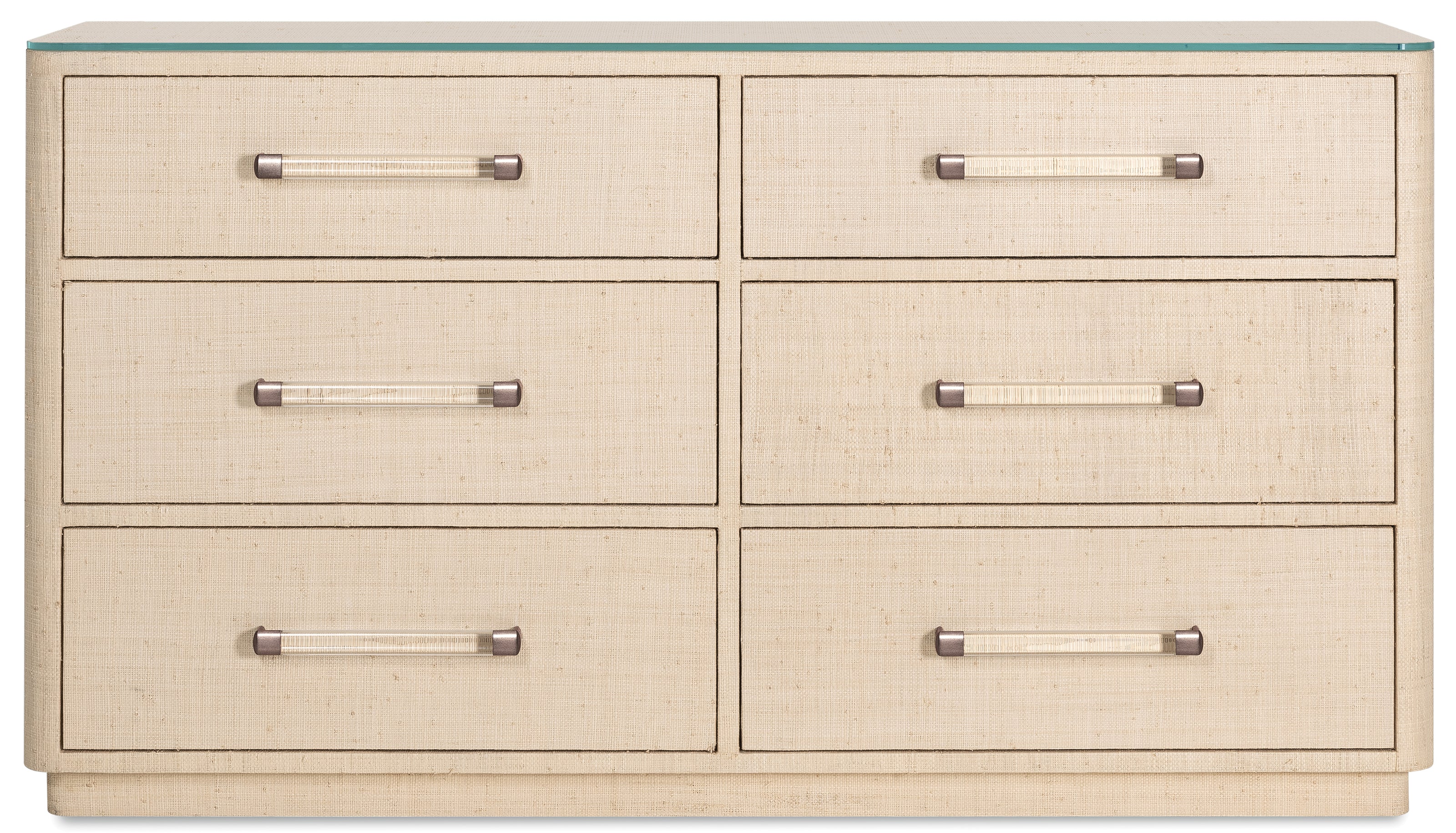 Margaritaville Boca Chica Dresser