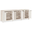 Margaritaville Solstice Credenza