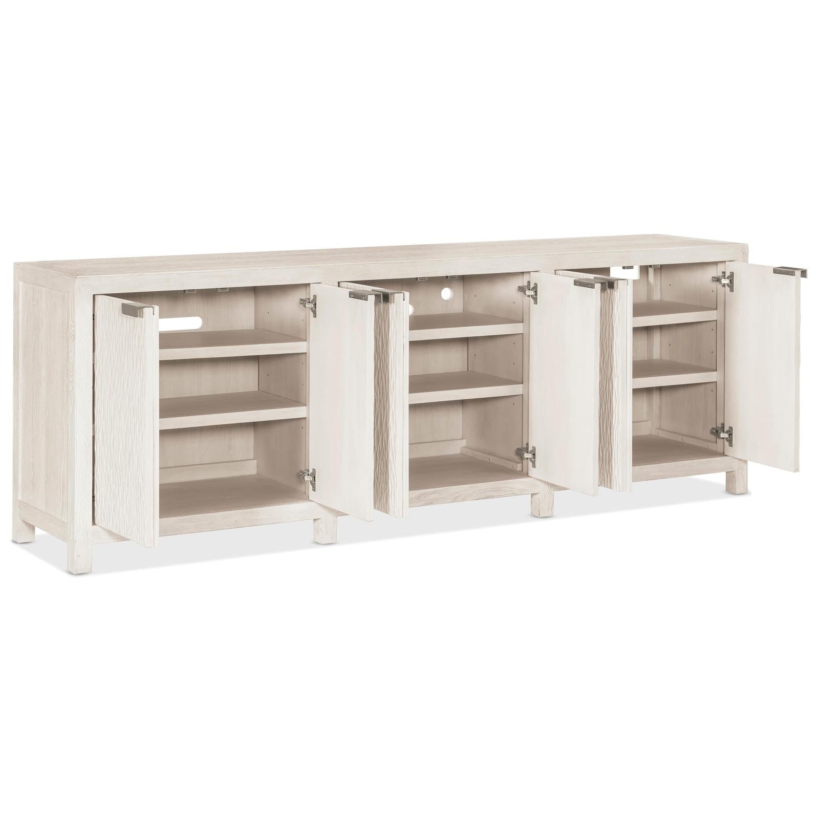 Margaritaville Solstice Credenza